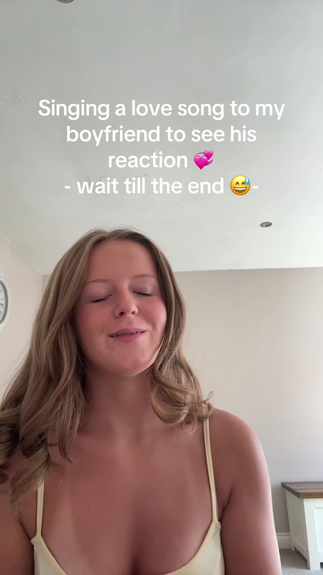 @Carla & milliebushell_