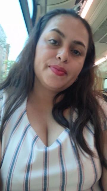 @mayris