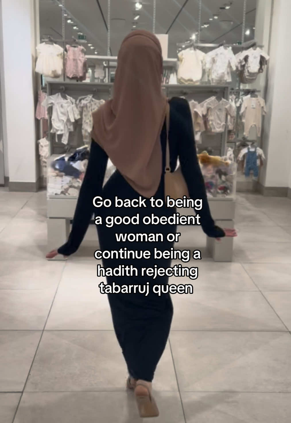 @Ayah 🦋