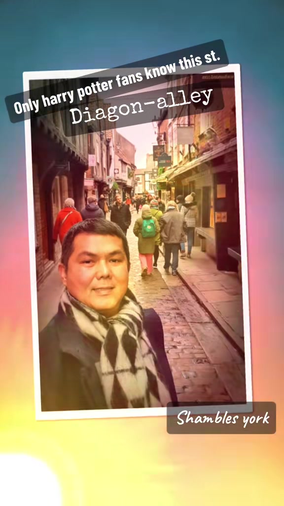 @🇵🇭 kigwahon Ko 🏳️&zwj;🌈