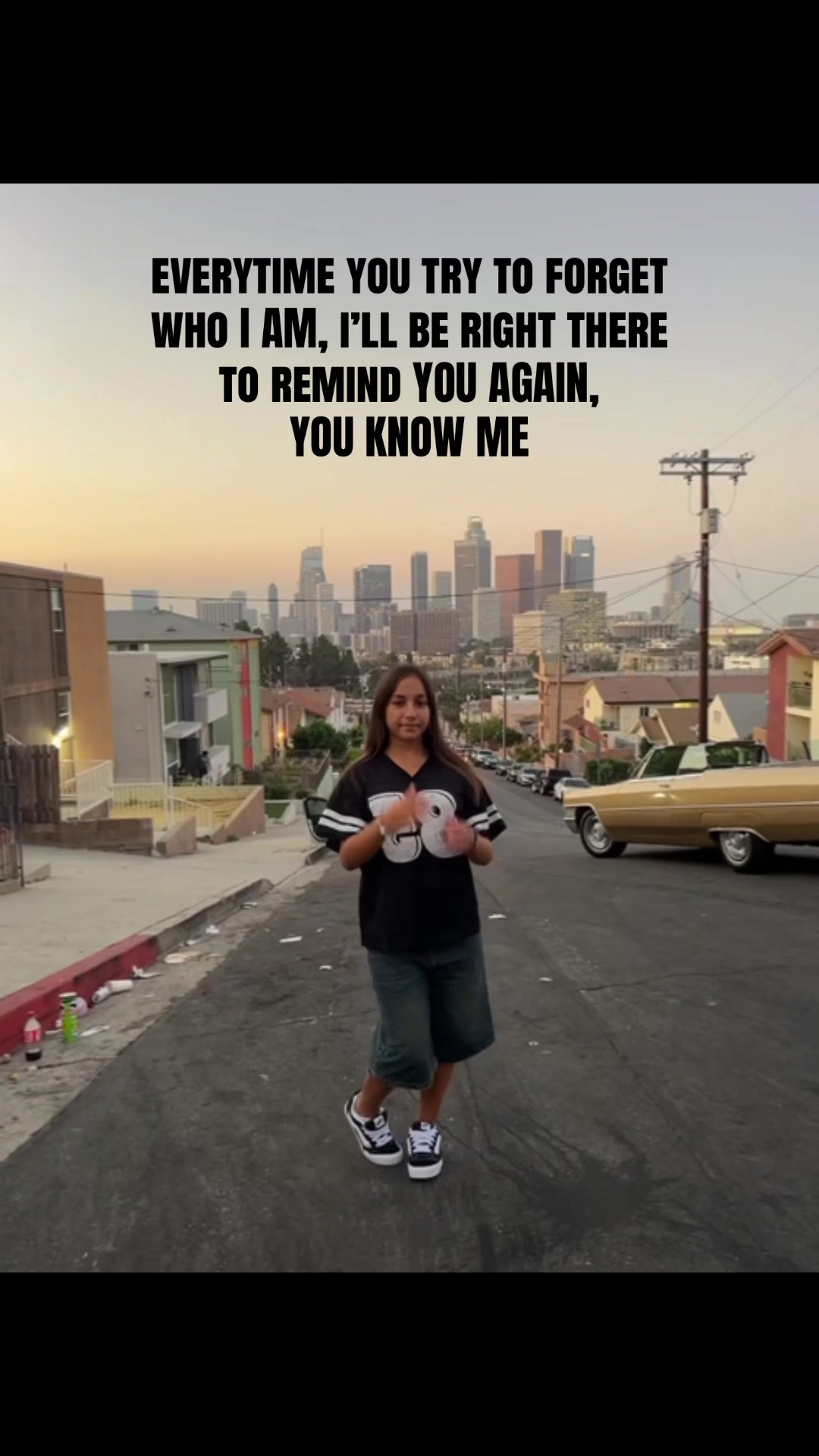 @ssimoox2