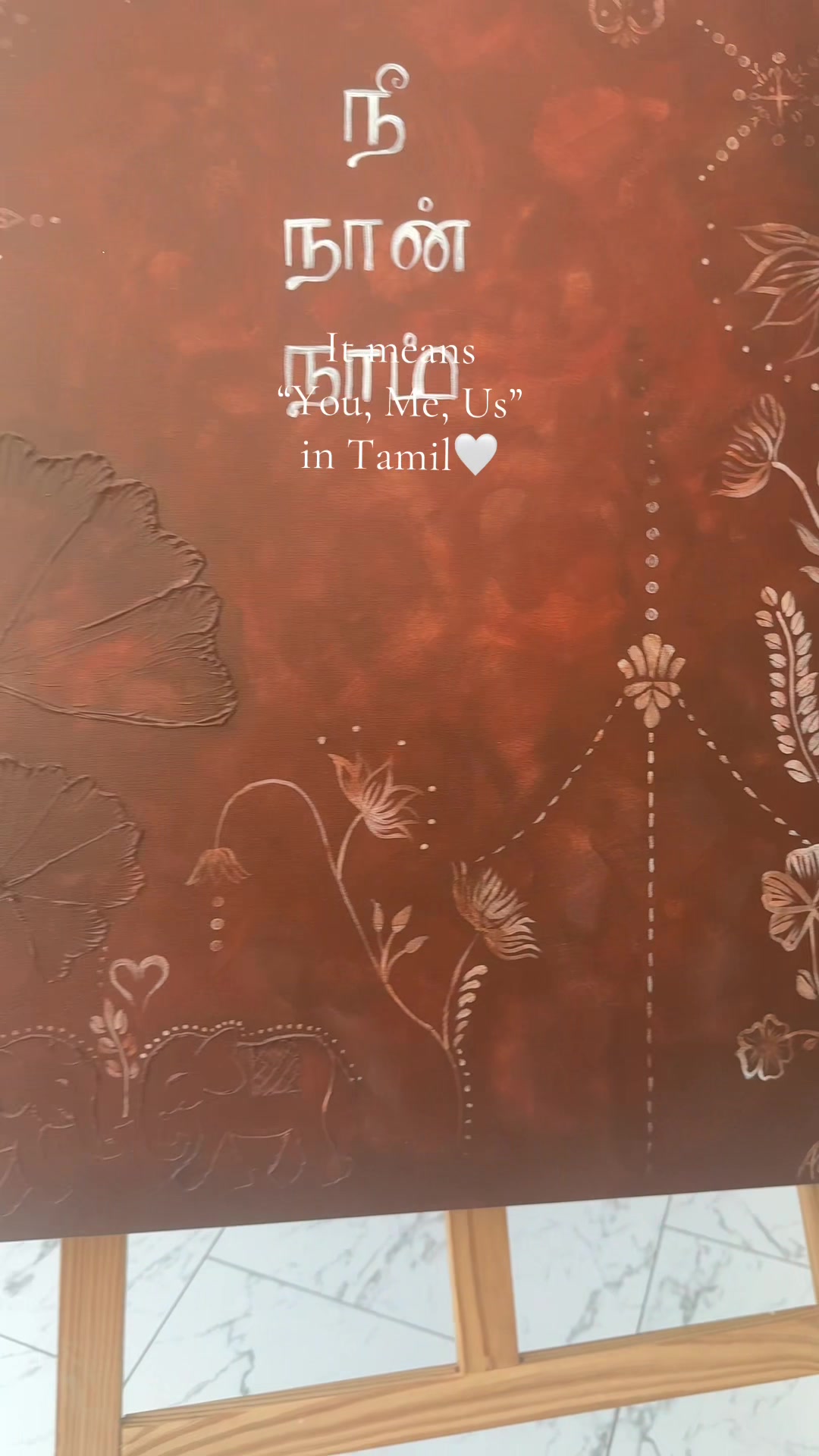 @Dr Abhi | Art & Spirituality