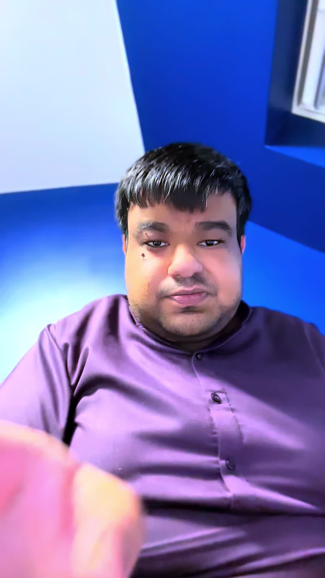 @Amjad Rafiq
