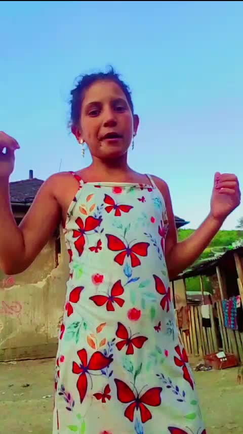 @Justina Mirgova