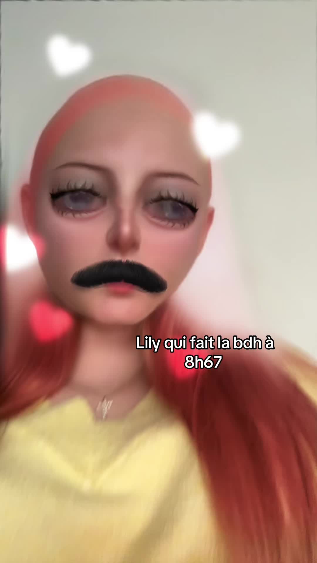 @Anti Lily