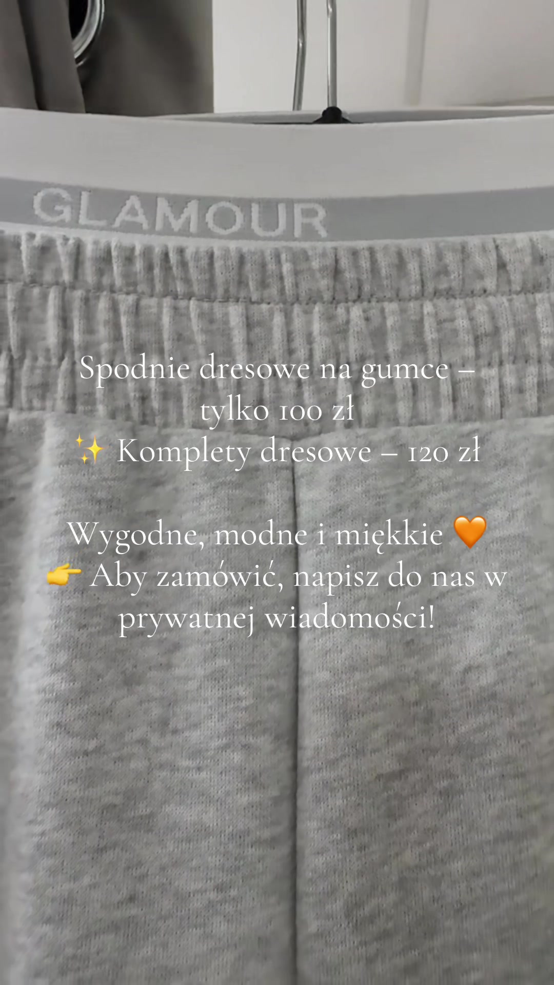 @Butik-Inez