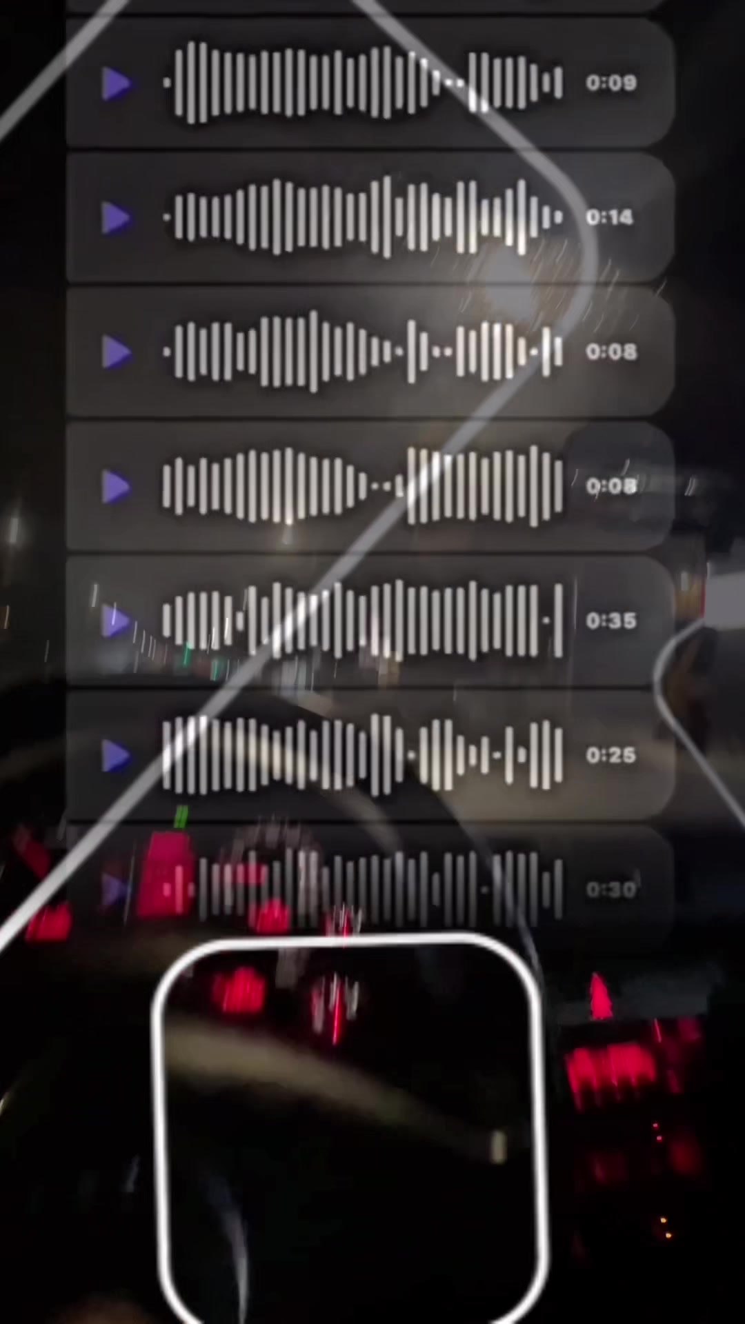 @𝐋𝐞𝐱𝐢𝐫⚡️