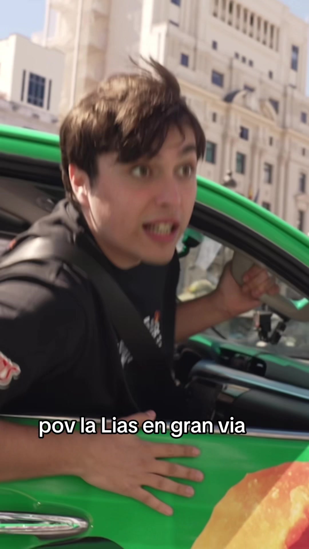 @Erra