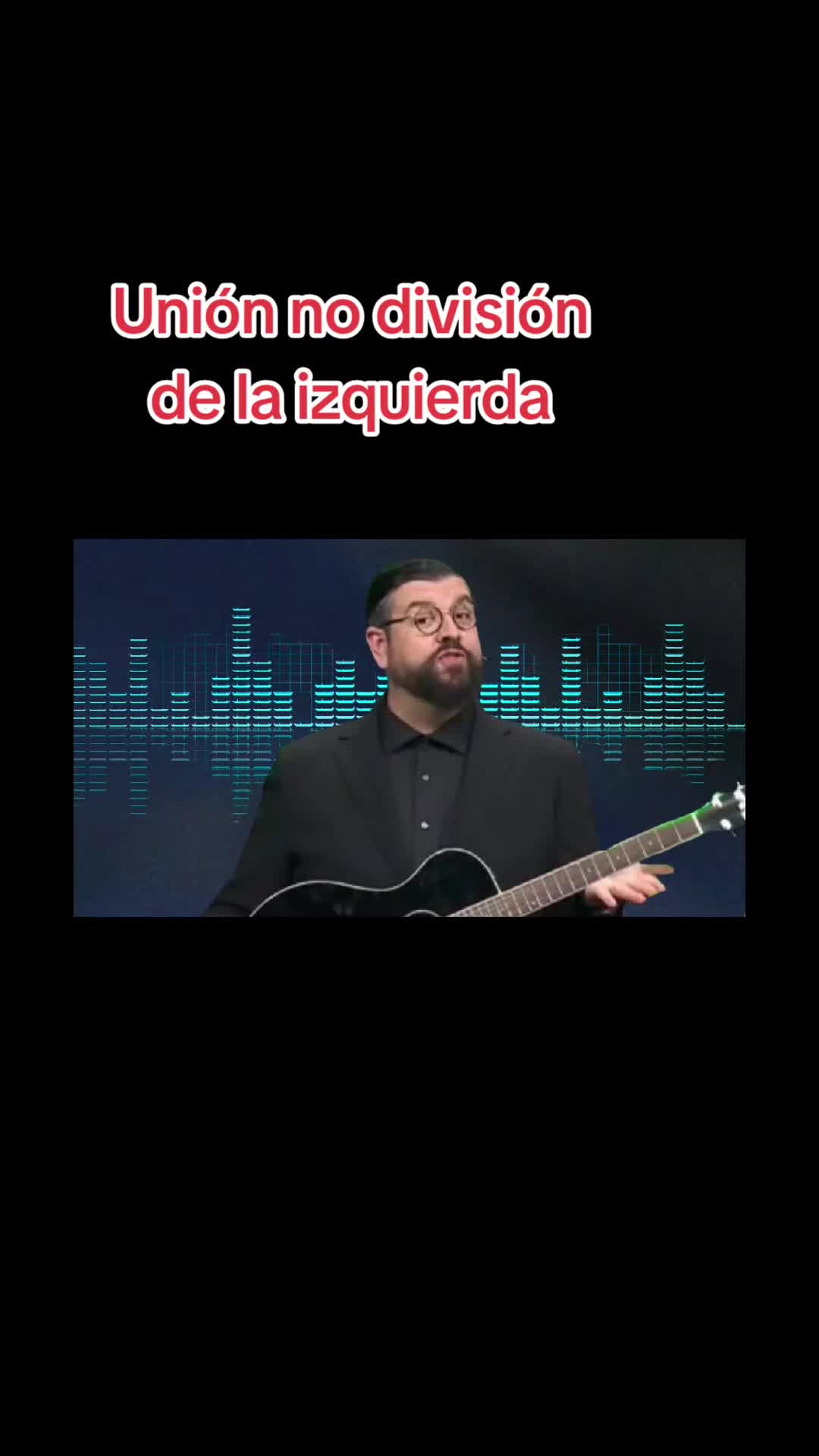 @MaryCarmen Orejón del Amo