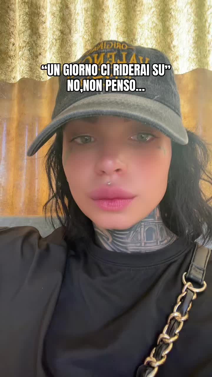 @veronique.unicoprofilo