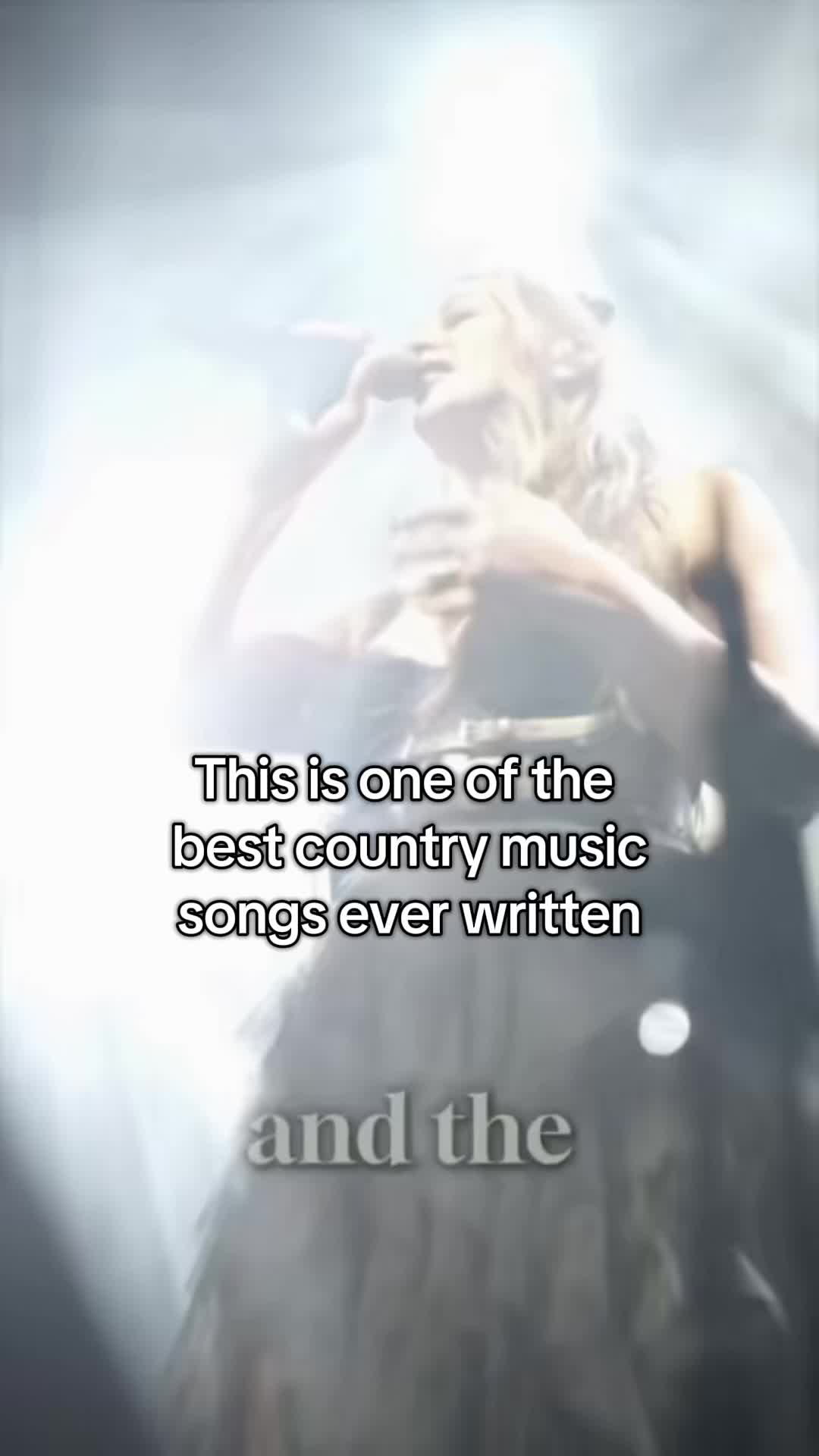 @Mariajordanmusic
