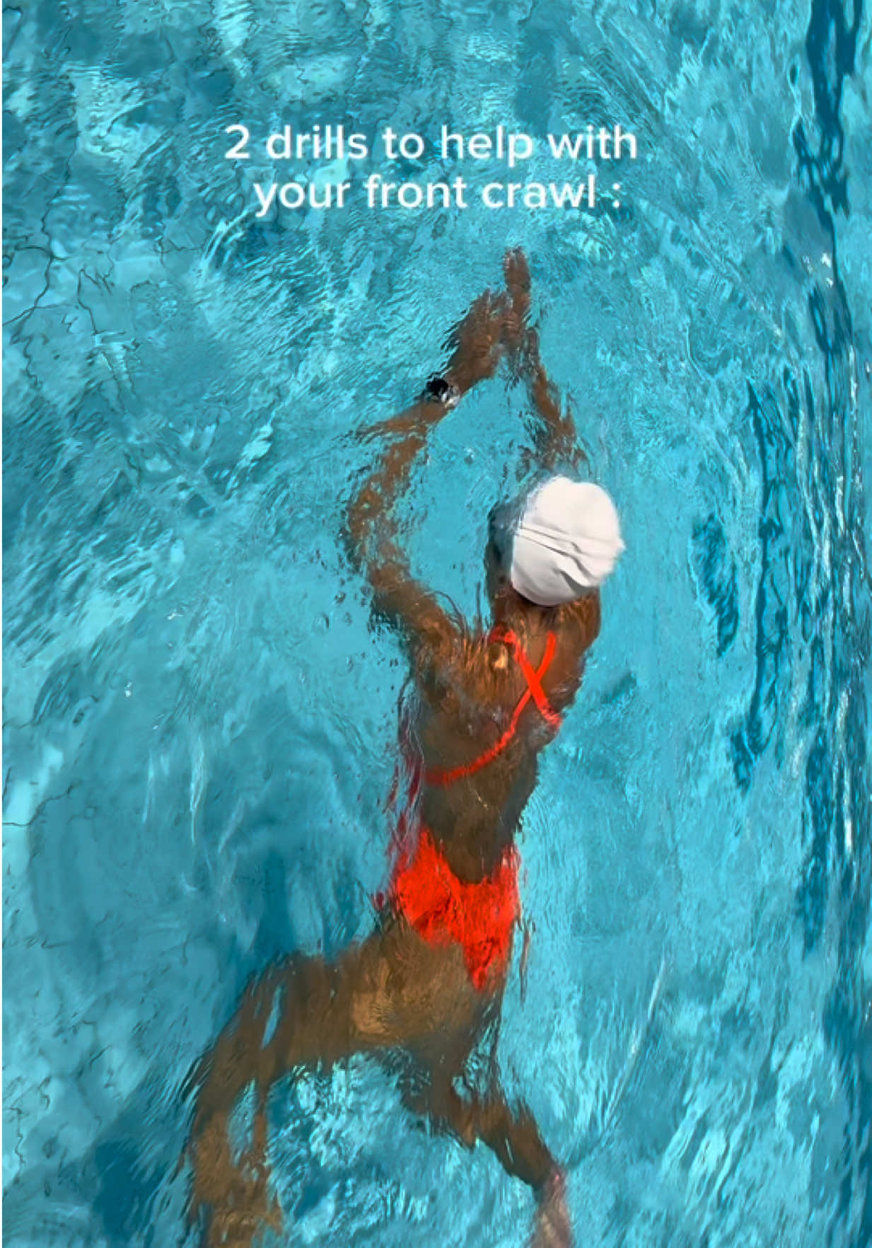 @Instant Swim