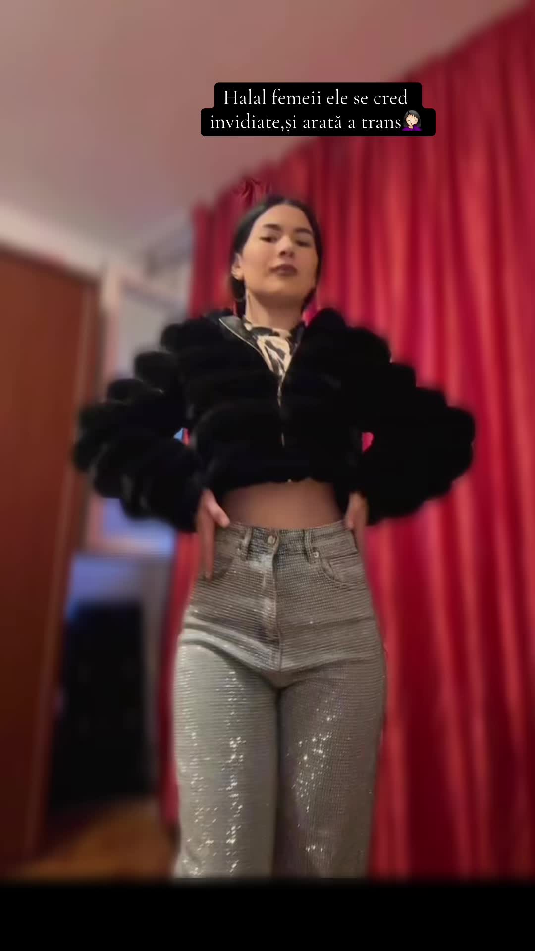 @❤️𝕽𝖊𝖇𝖊𝖈𝖆🖤