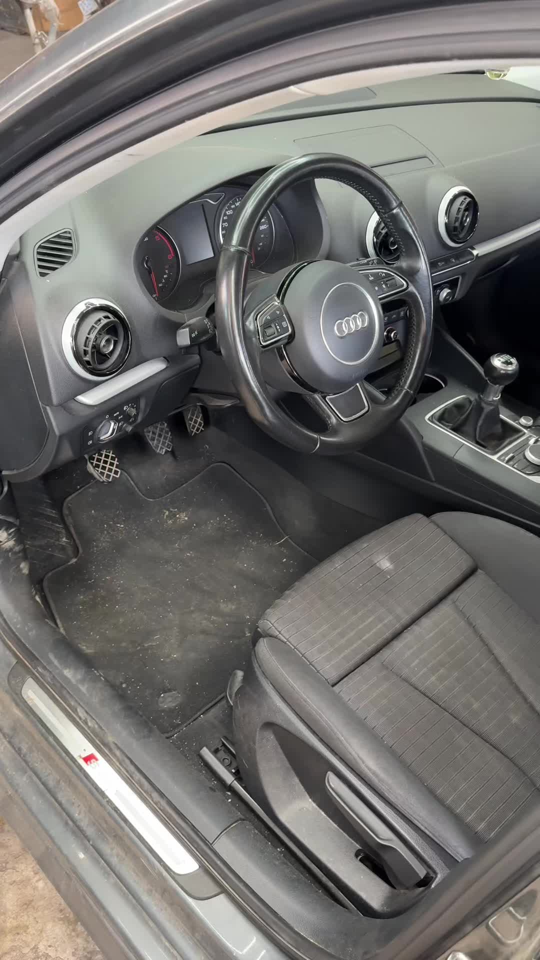@GM_detail