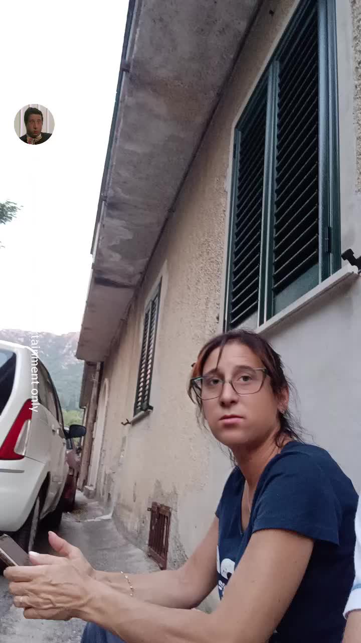 @Alessandro De Nigr46