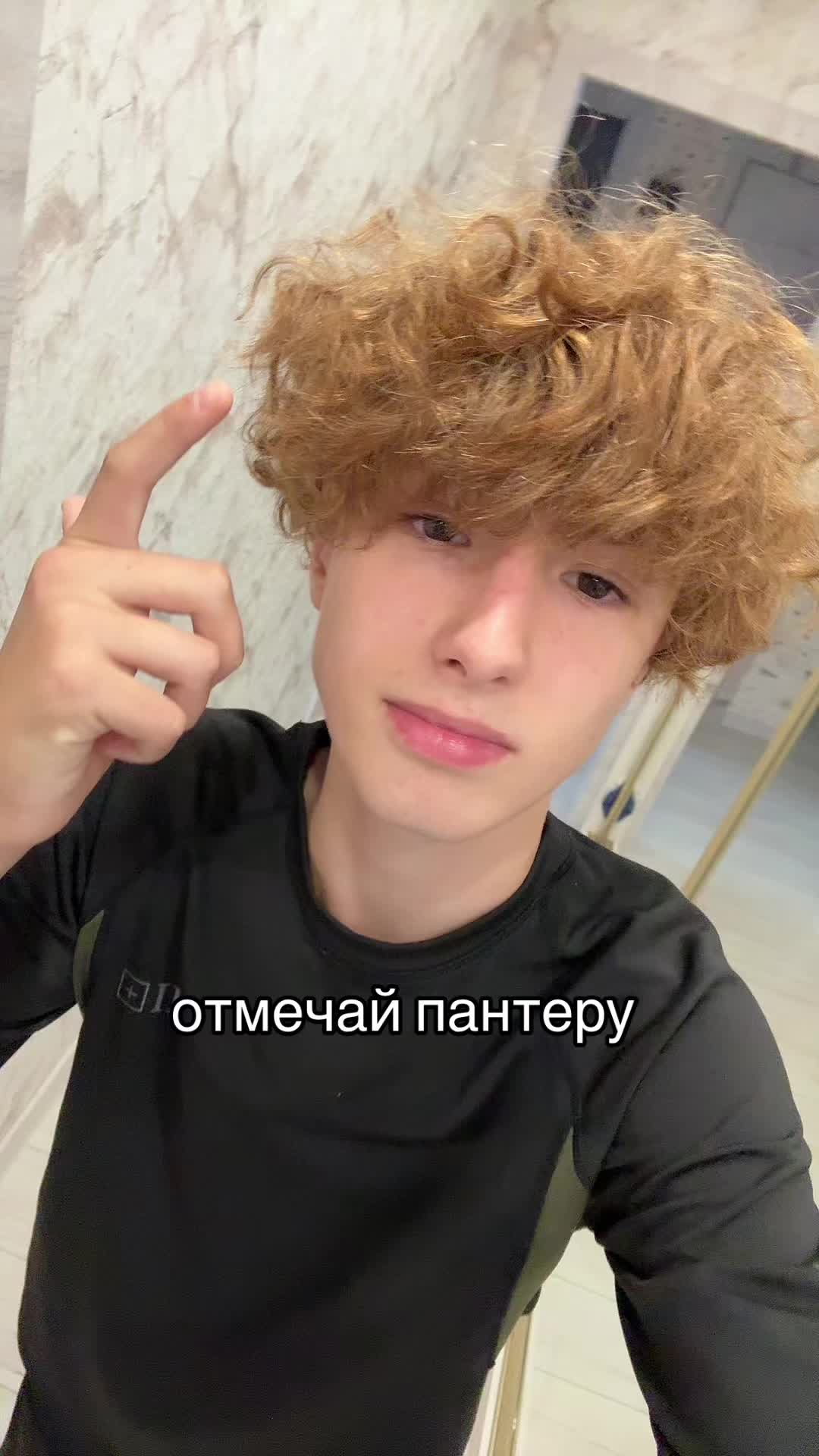 @dsquared2boy