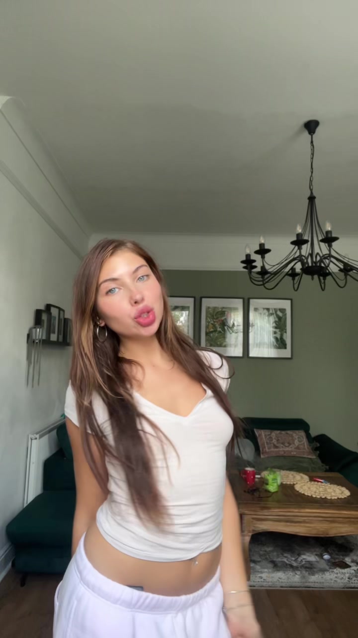 @majovskaaa