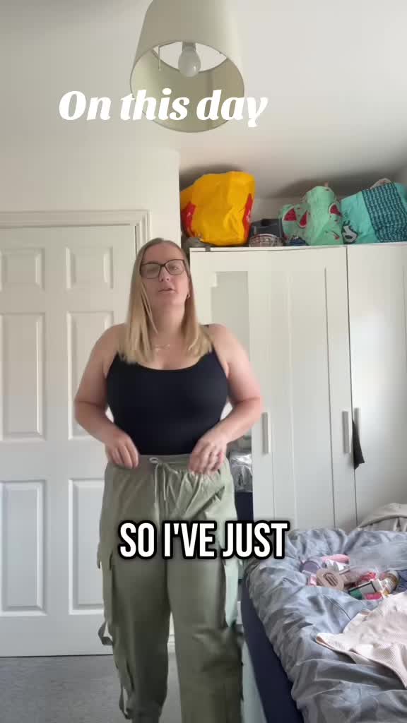 @Natmase