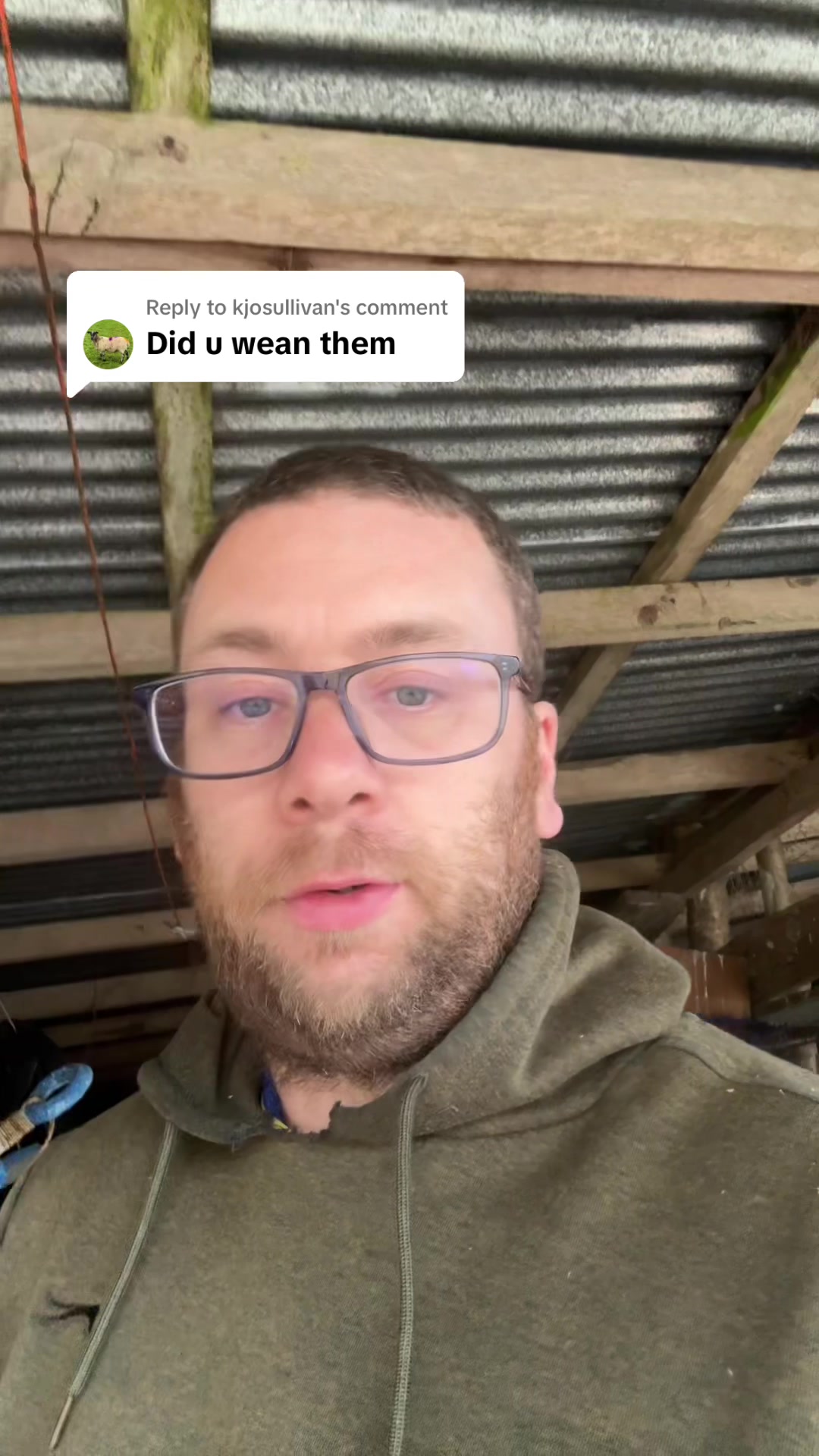 @Darren_Harrington_Official