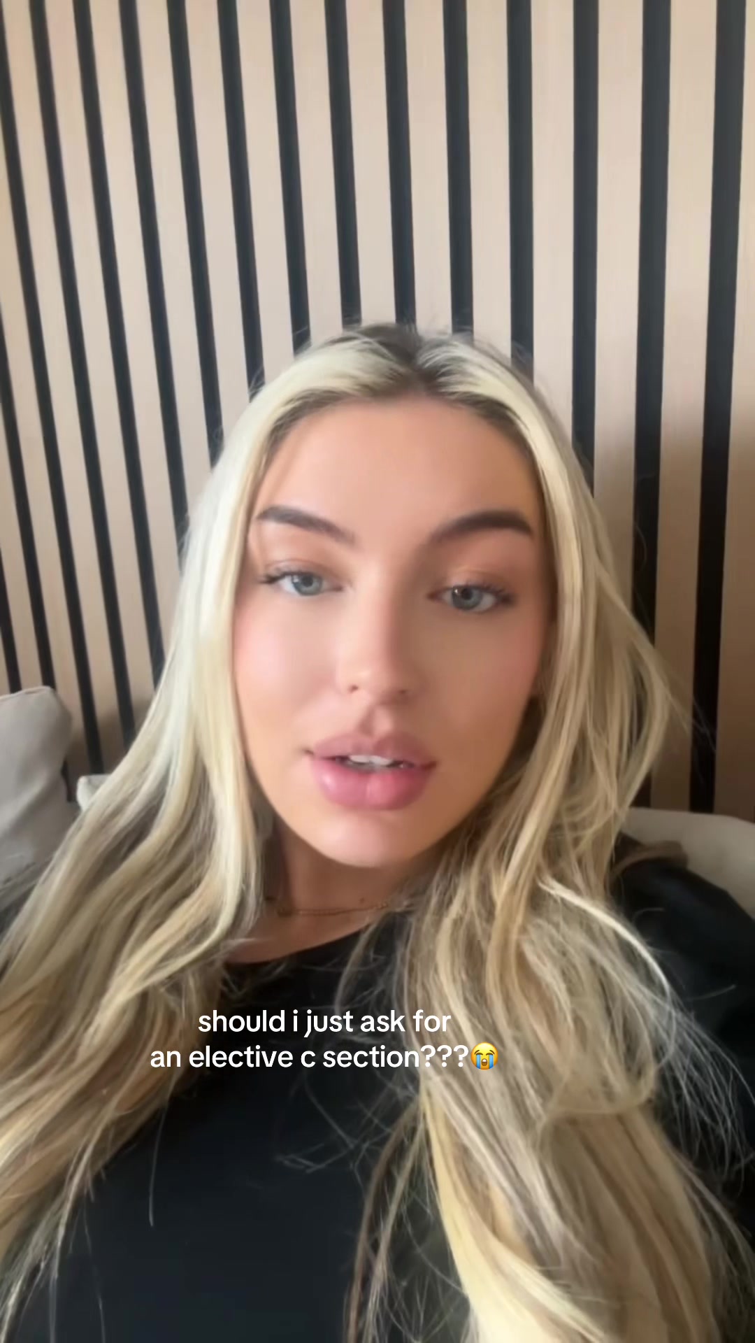 @dais