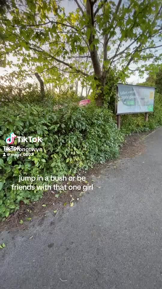@🤍