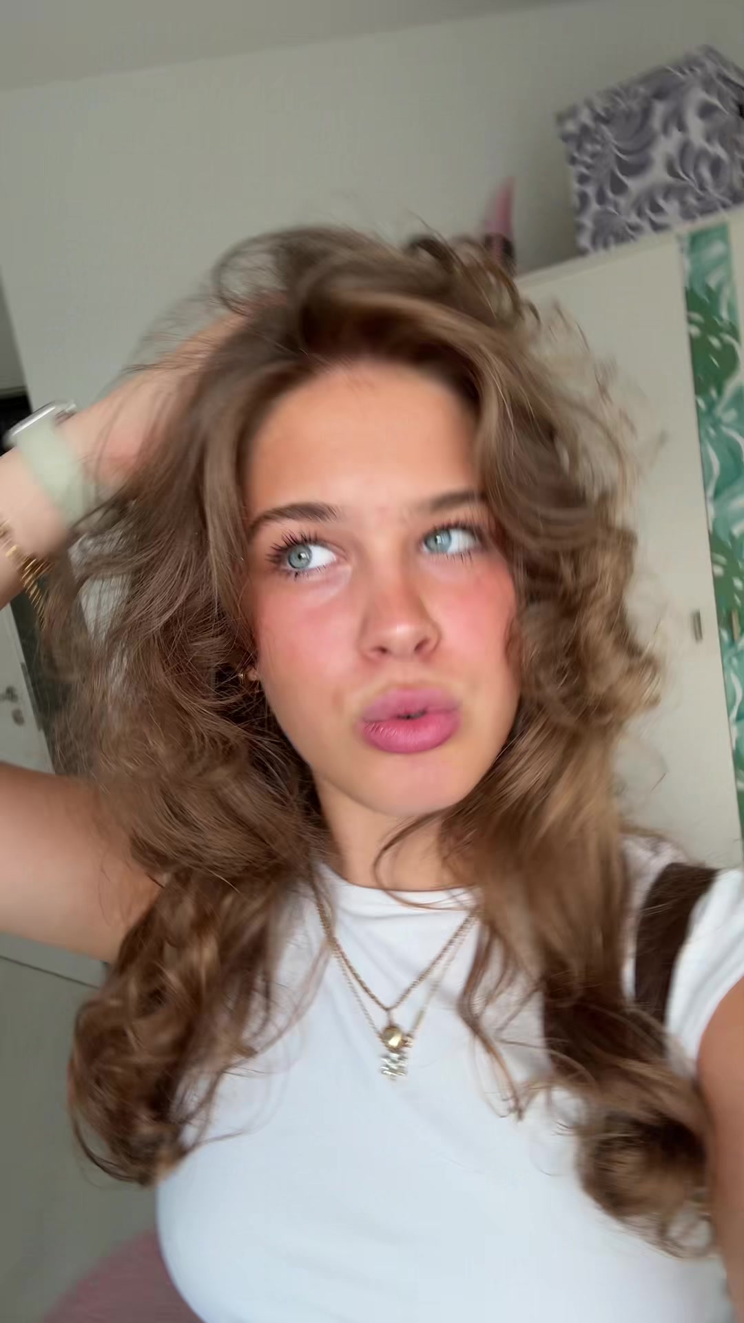 @laudanczak
