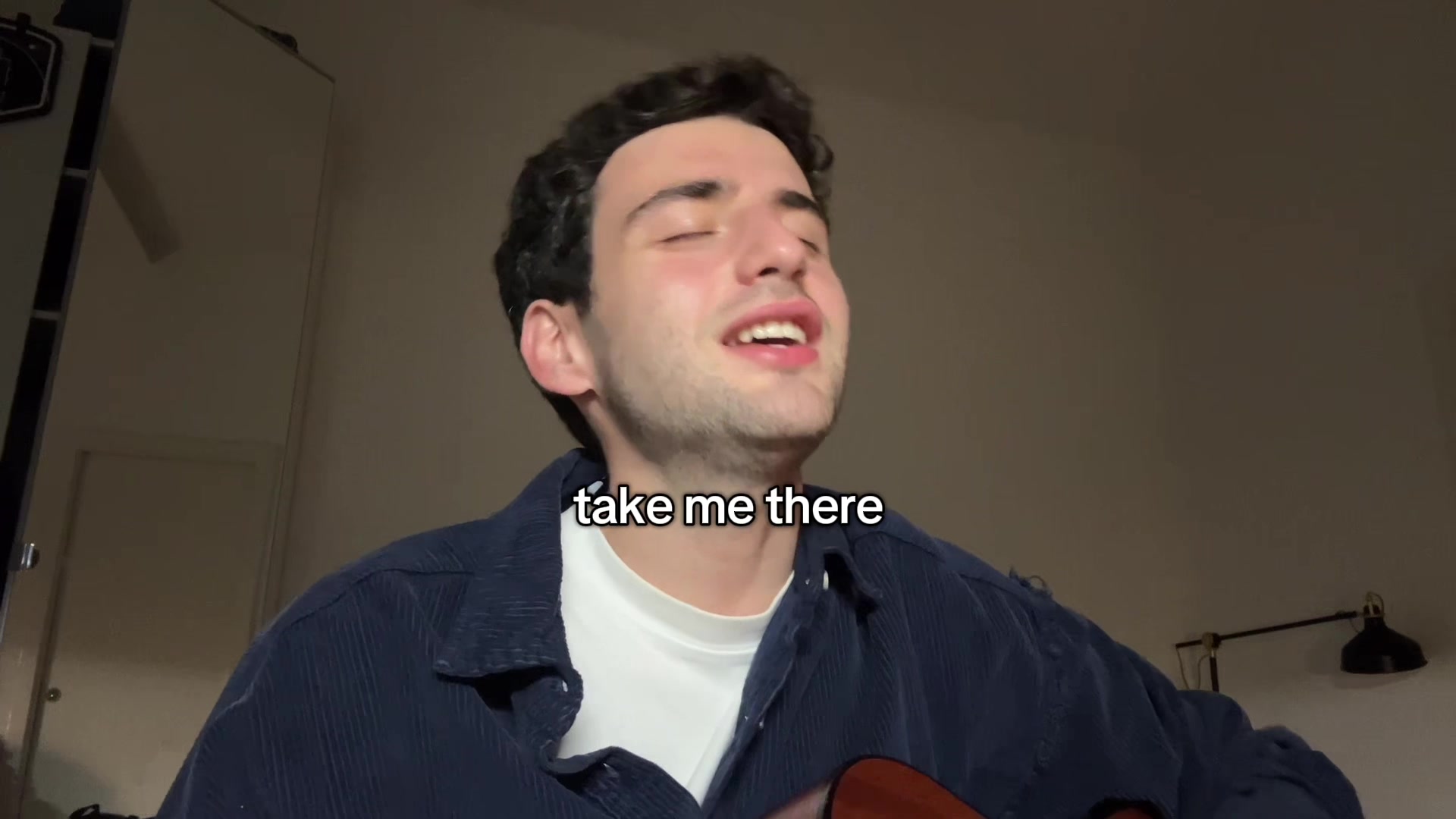 @DA TI