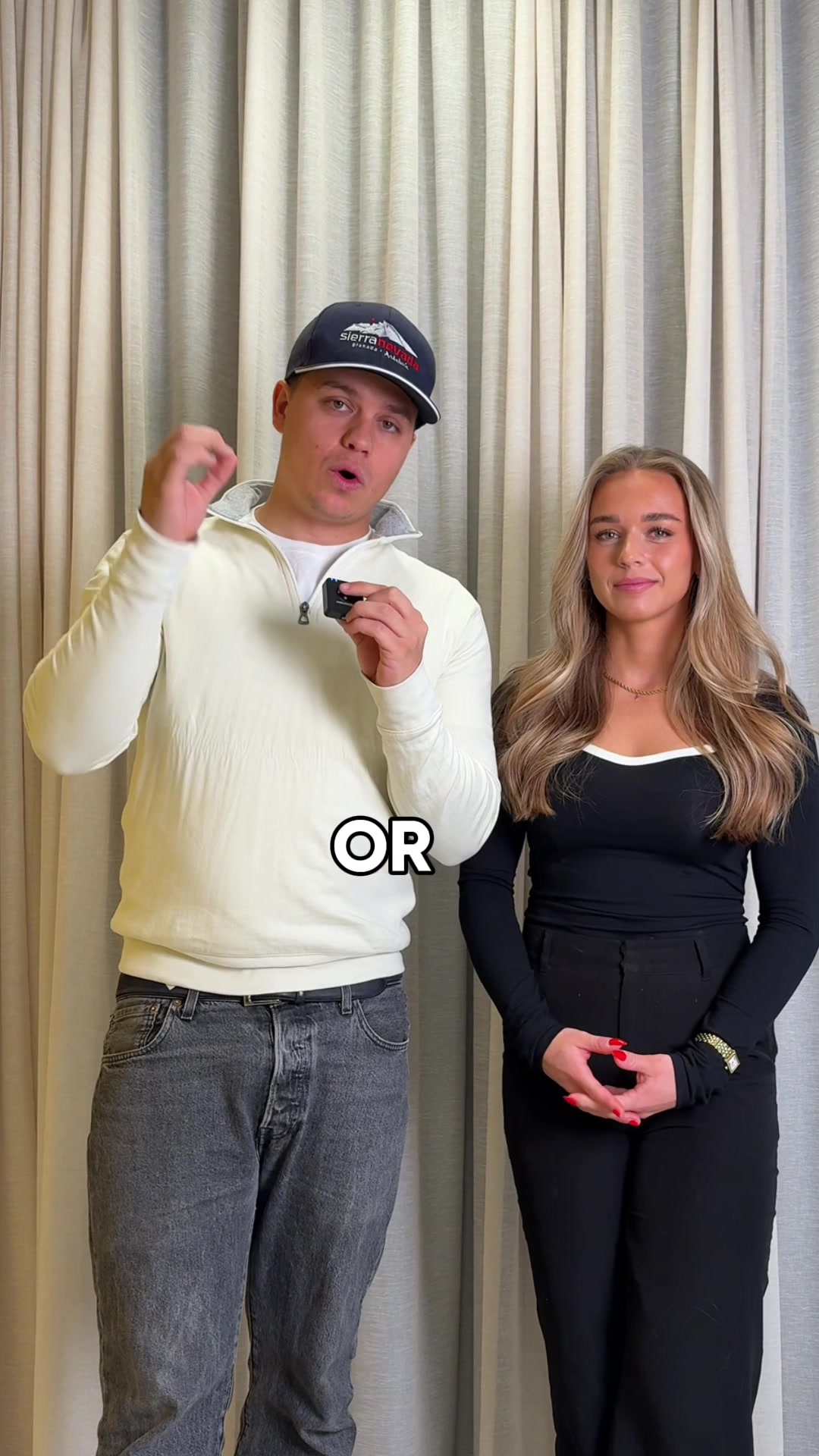 @HiHiSverige