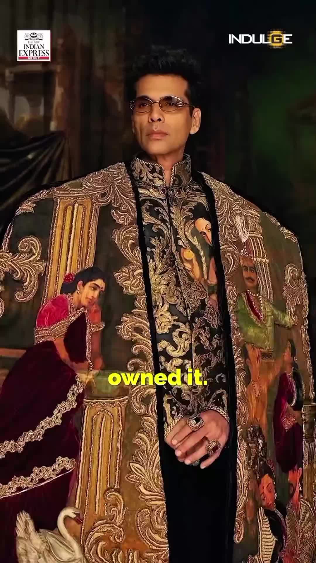 @BollywoodElite