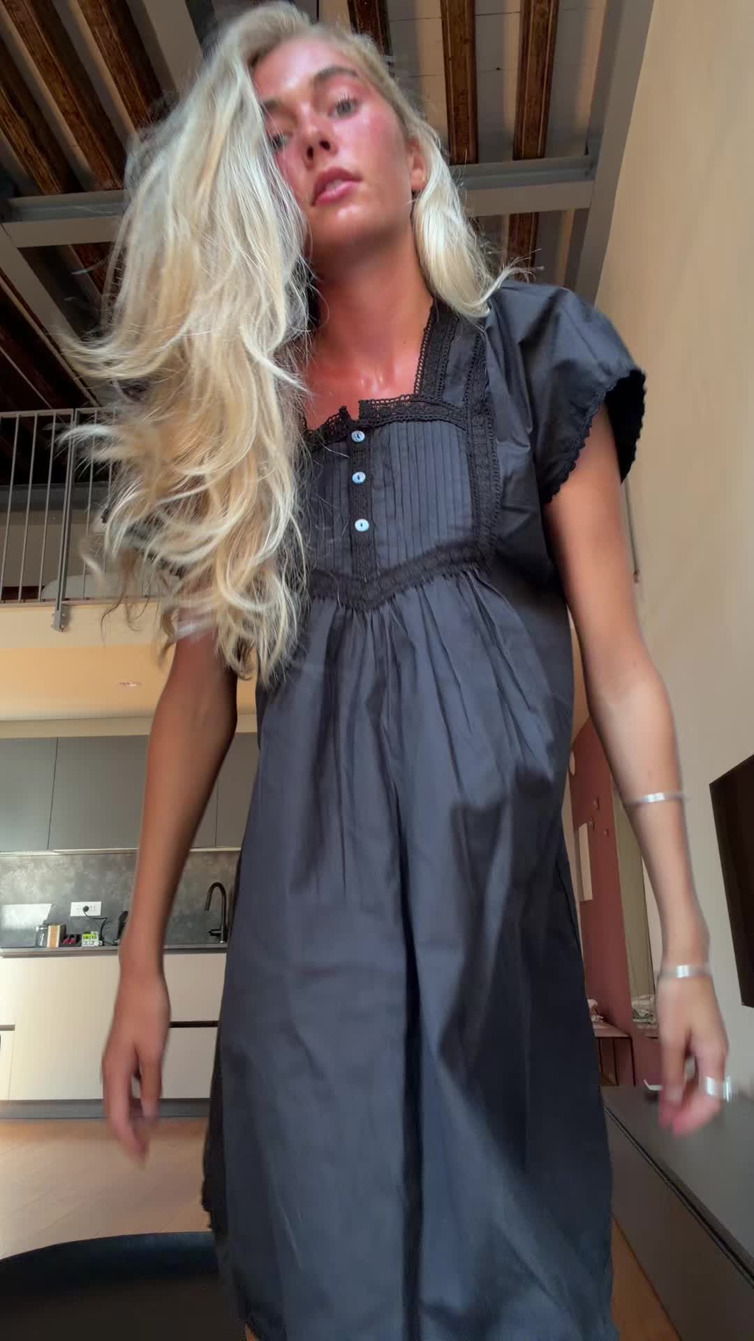 @Gracemurrphy