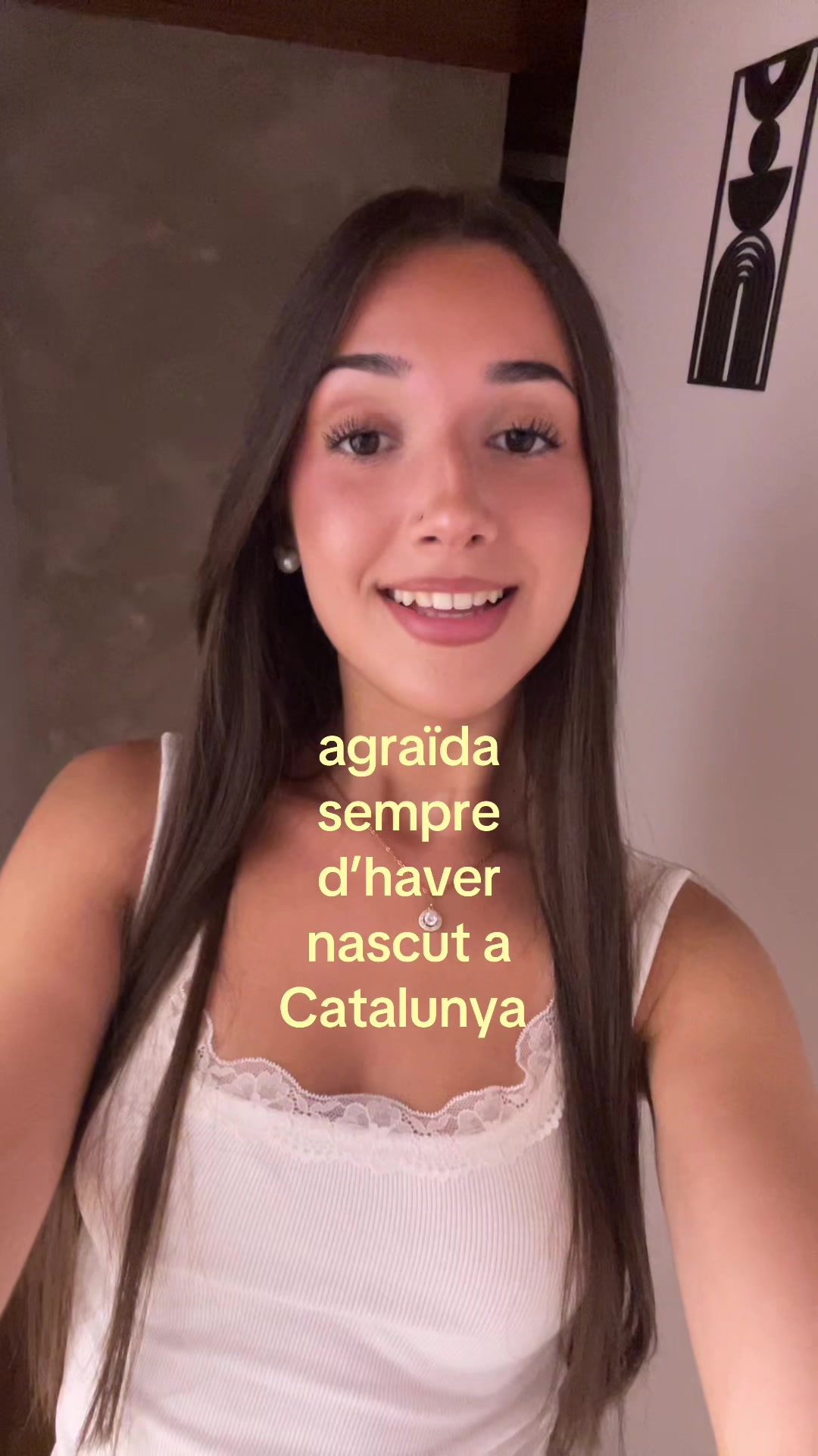 @lucia ponce🪬