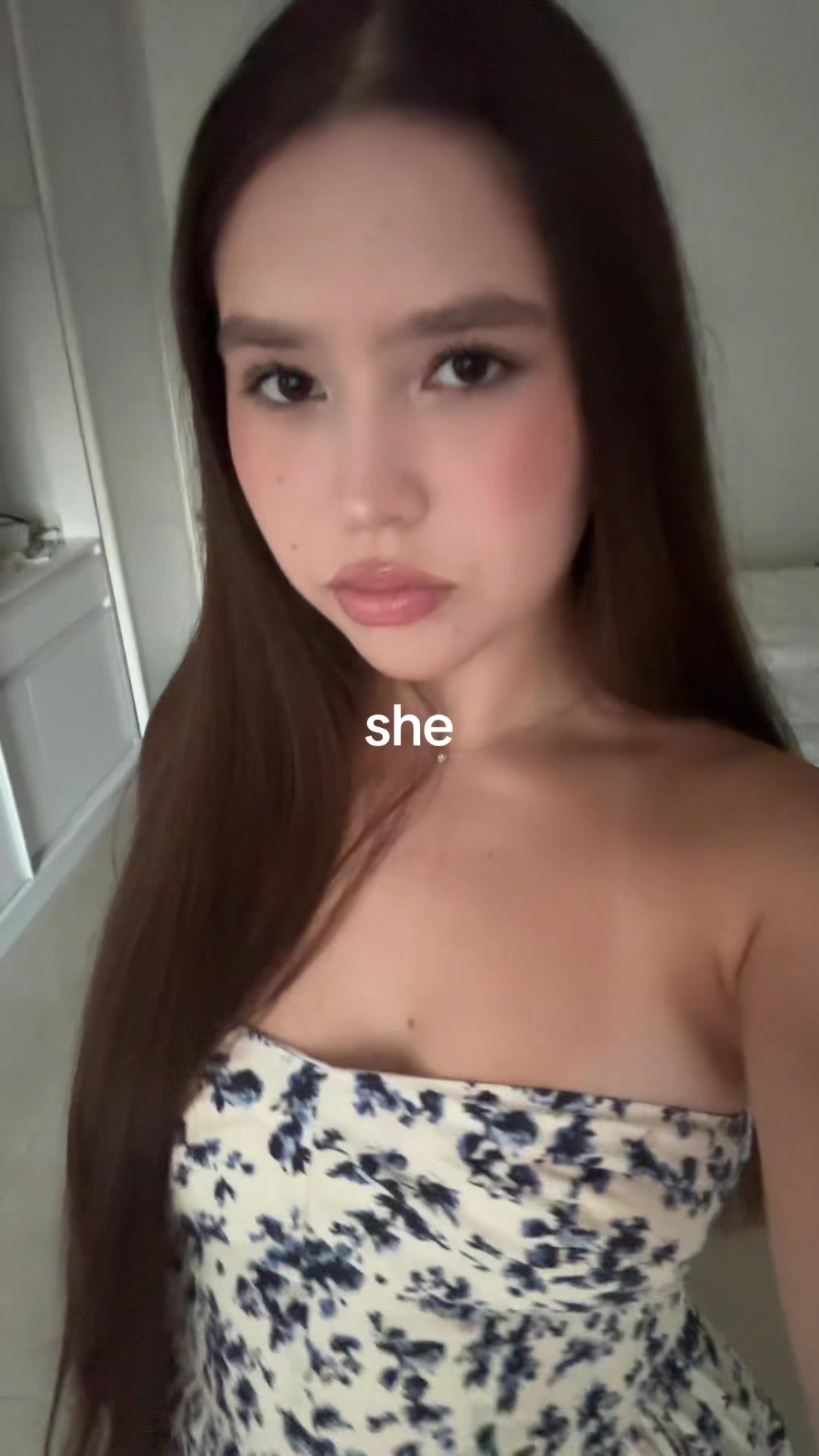 @kseniia