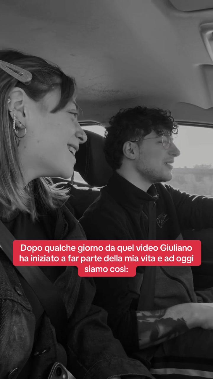 @Tini Veneruso