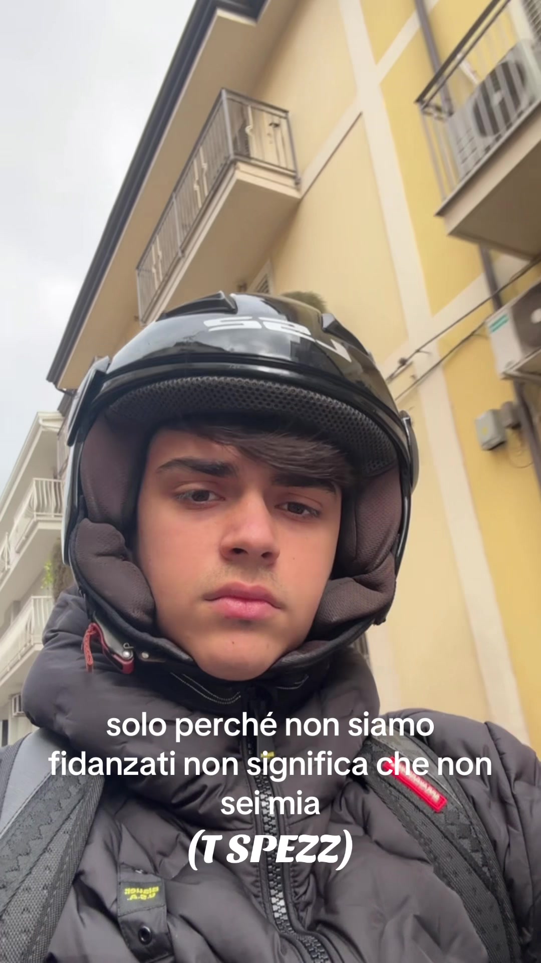 @D I E G O 🧊