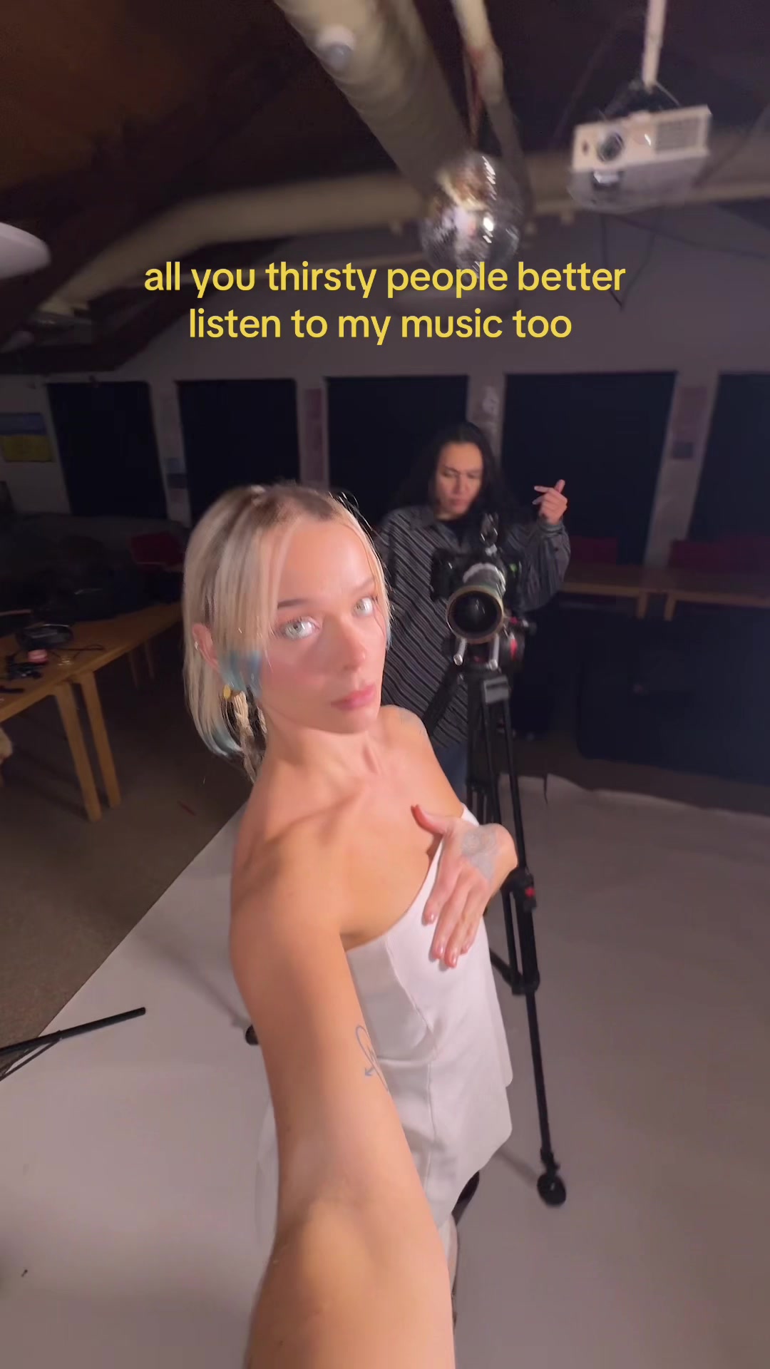 @skøien