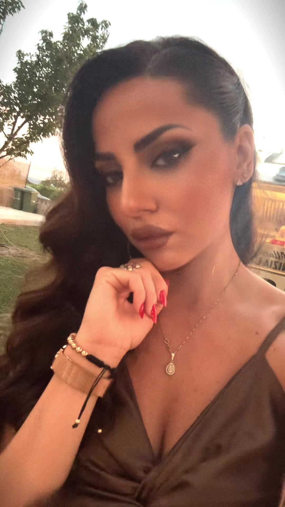 @noemyporpora