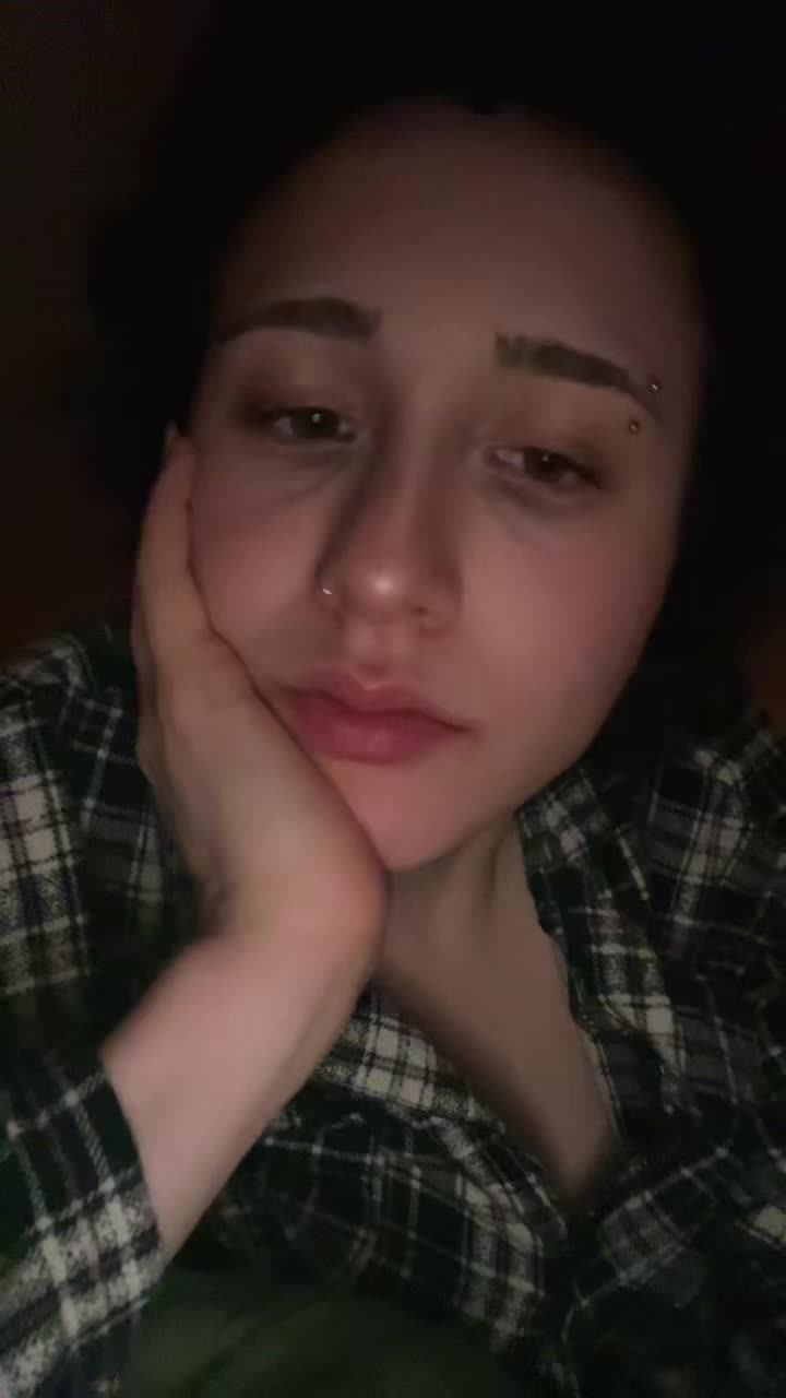 @clo⭑.ᐟ