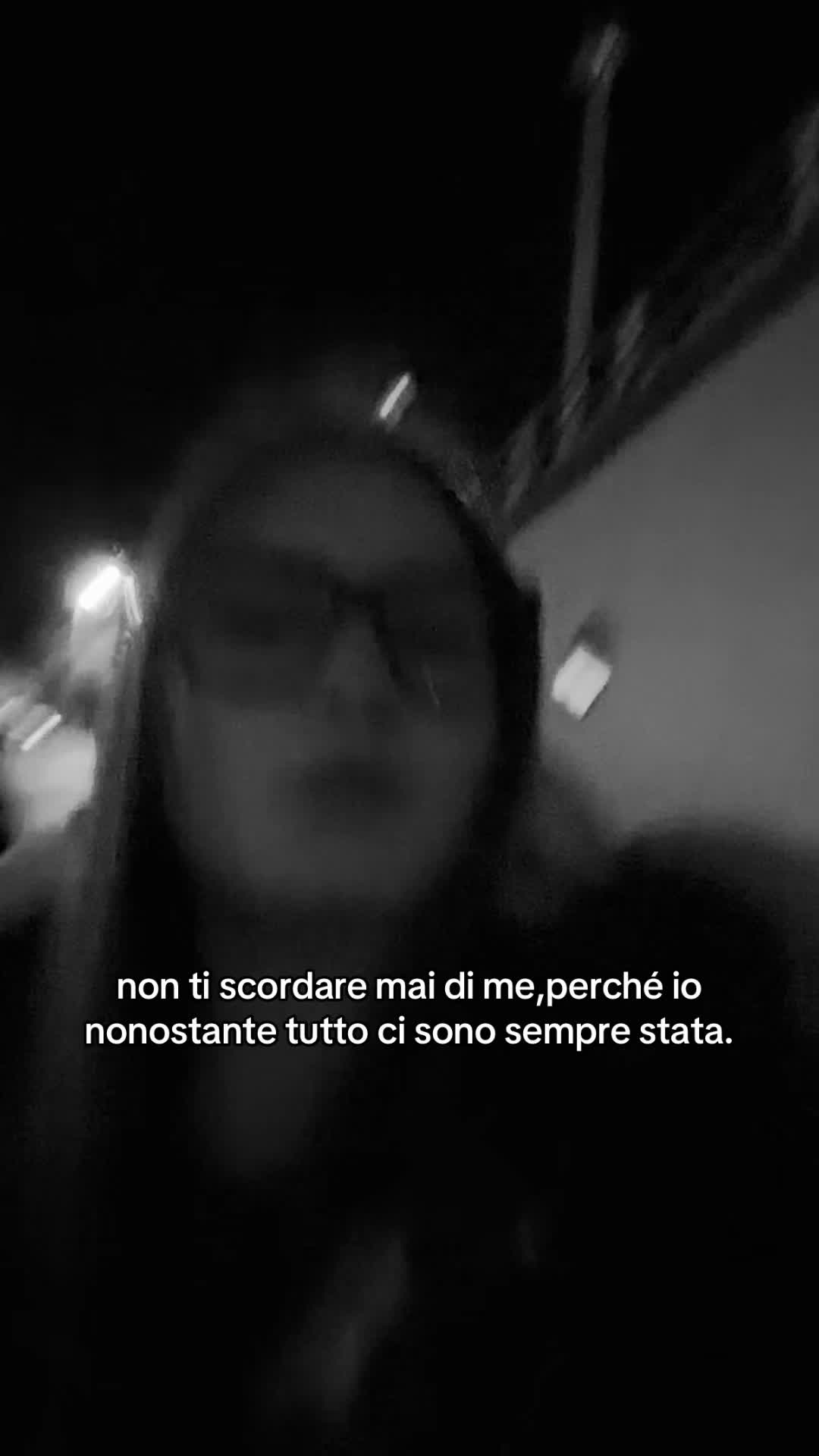 @emmaaa
