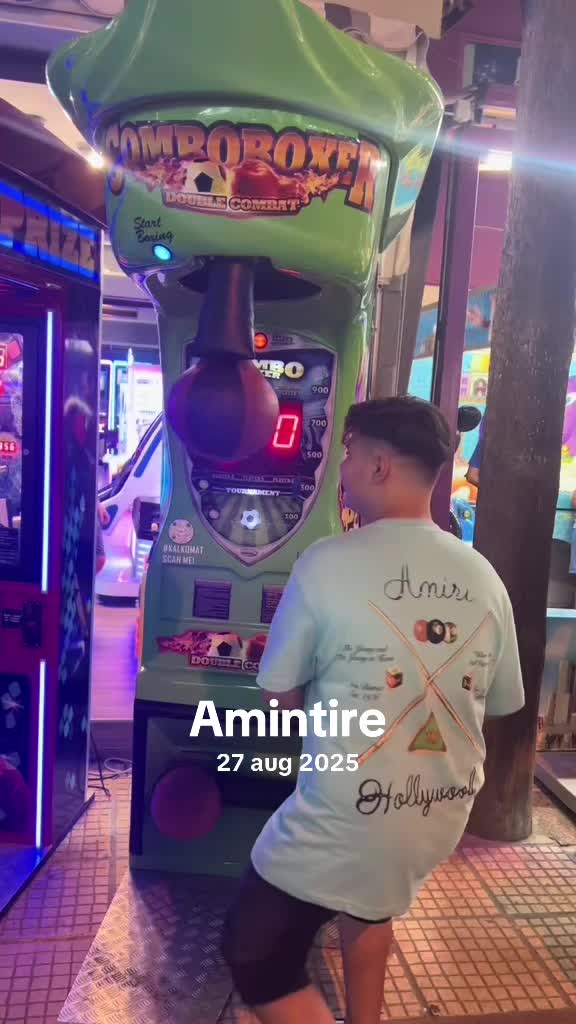 @crengutza.2