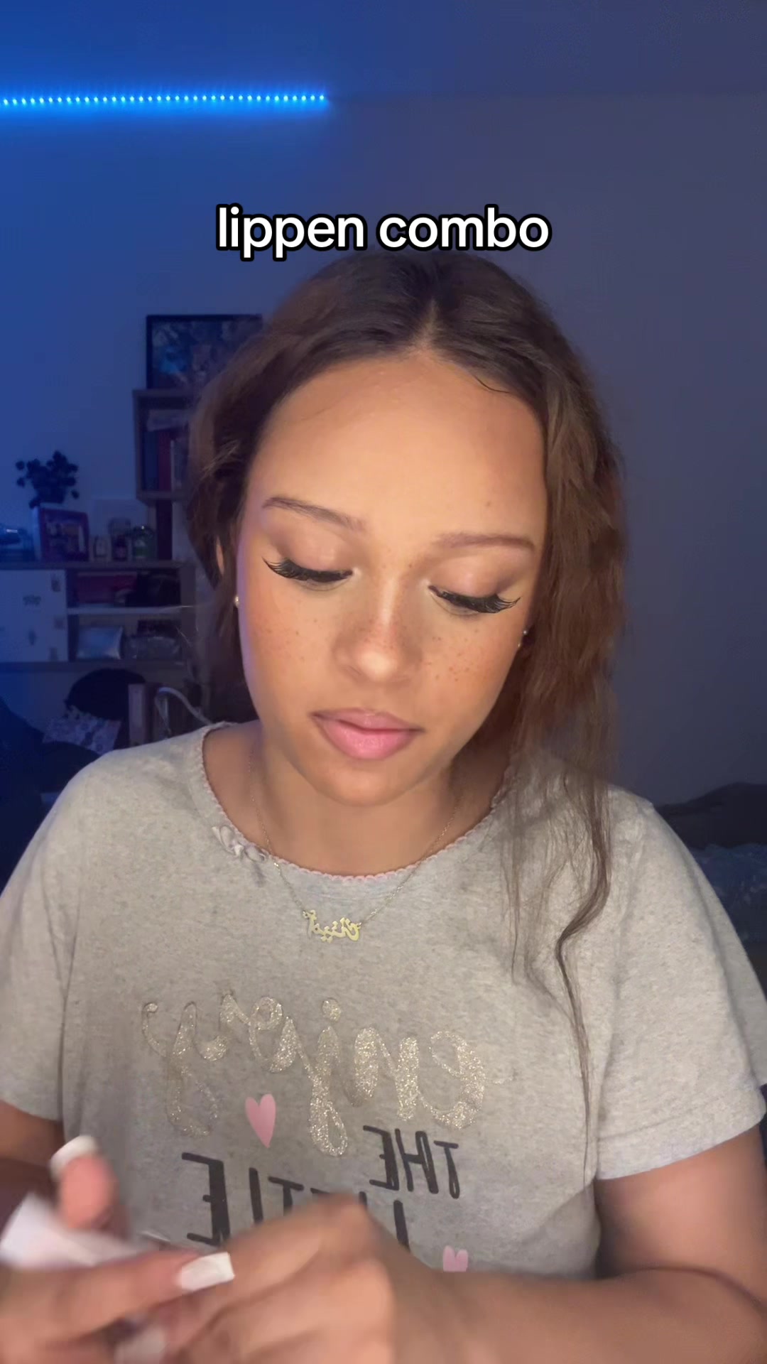 @𝒂𝒎𝒊𝒏𝒂