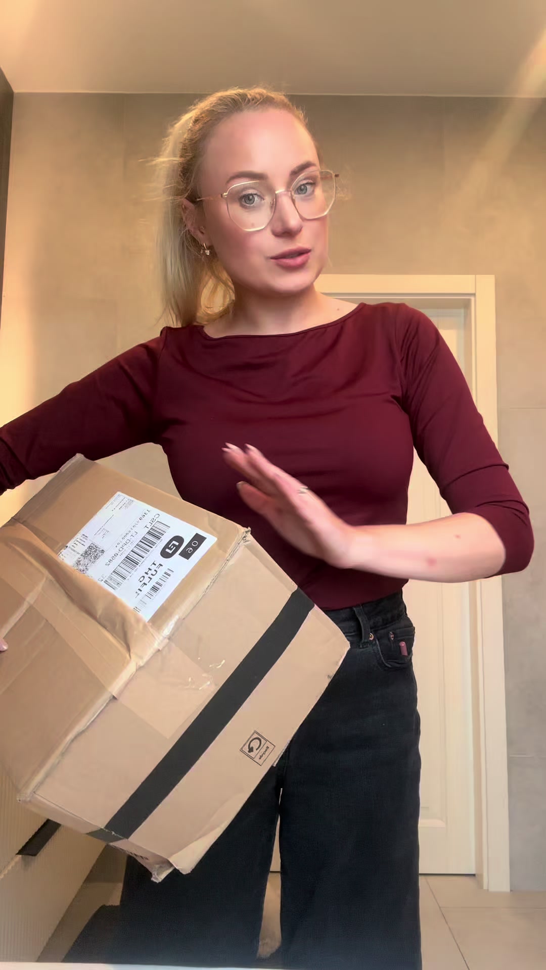 @Simona Kniūkštė