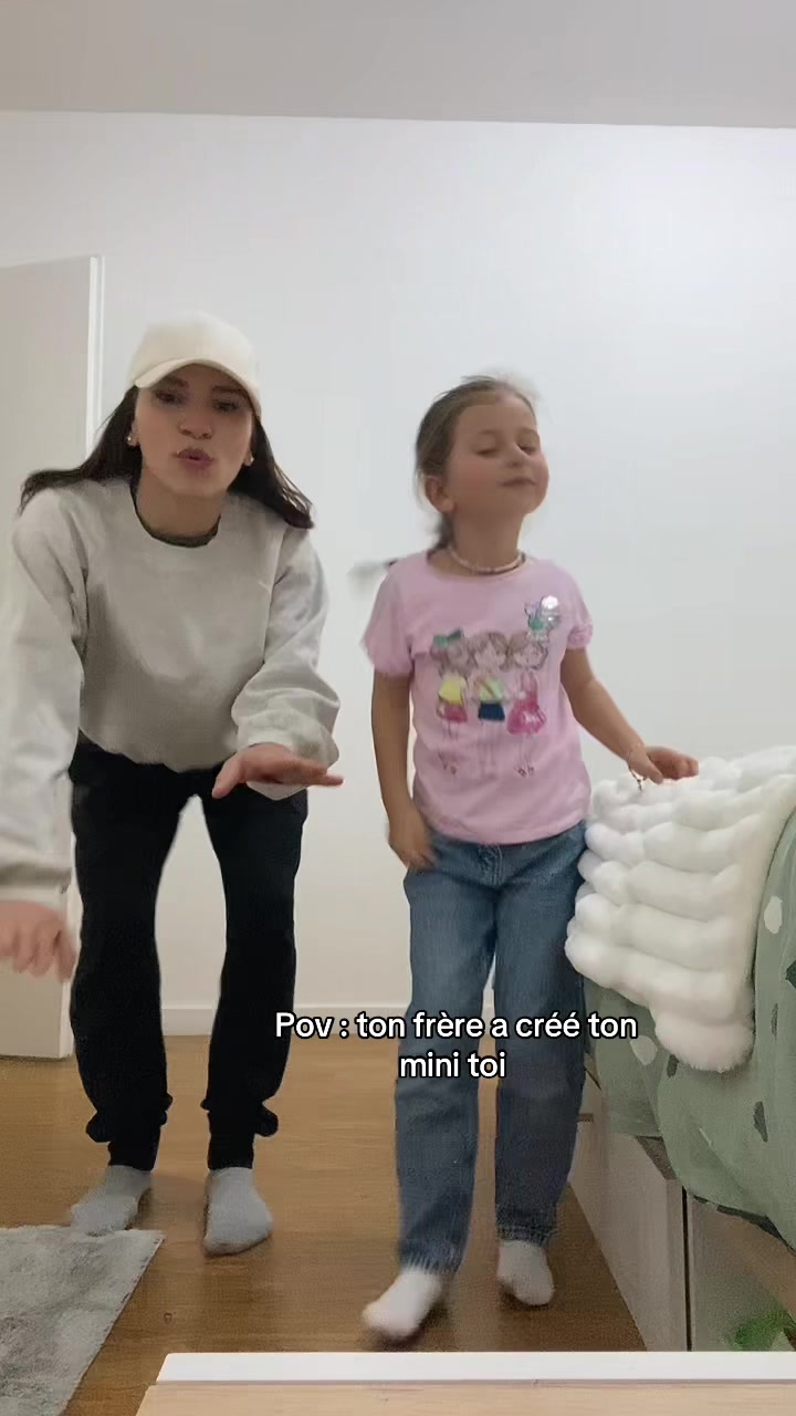 @Laddyy🇦🇱🇽🇰