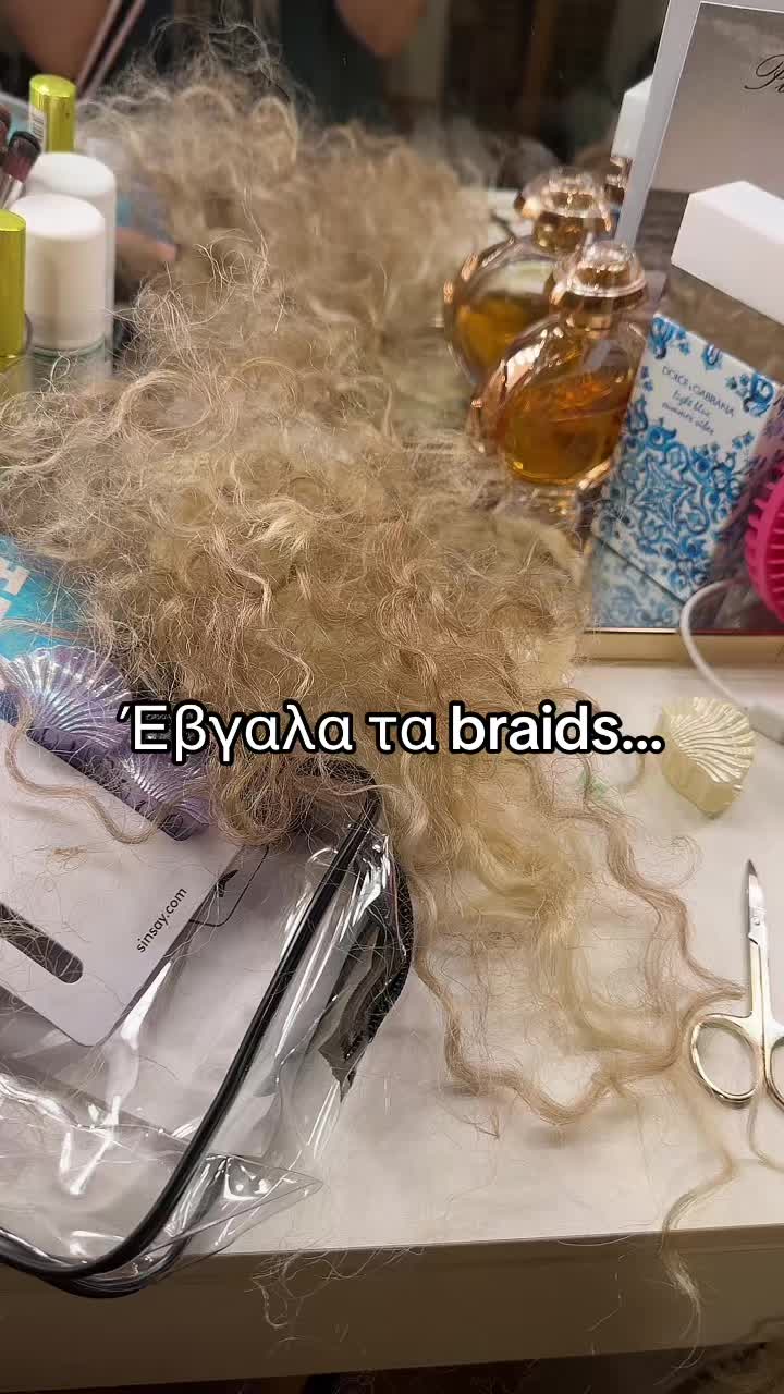 @Eleni Dina