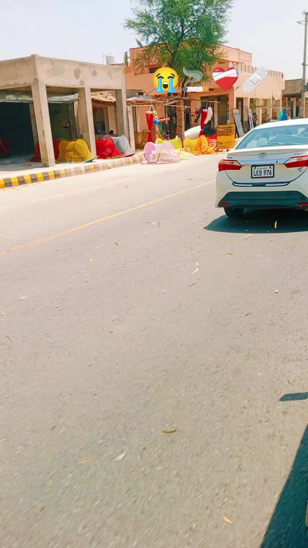 @🤨Mental jutt👈🙂↔️