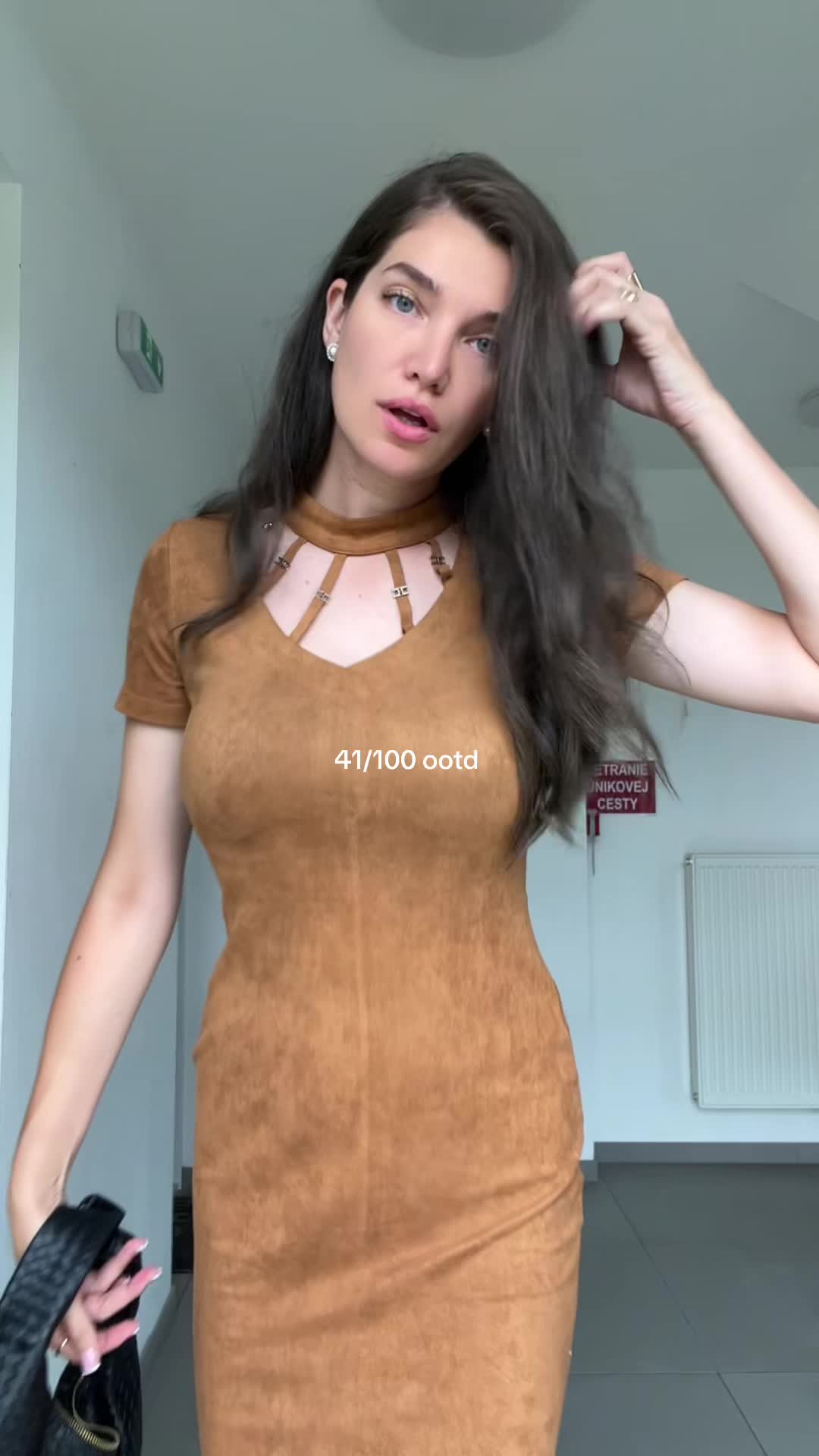 @Jochannan