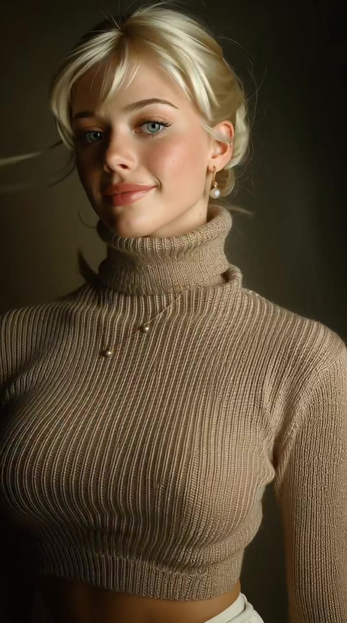 @artificial_сontent