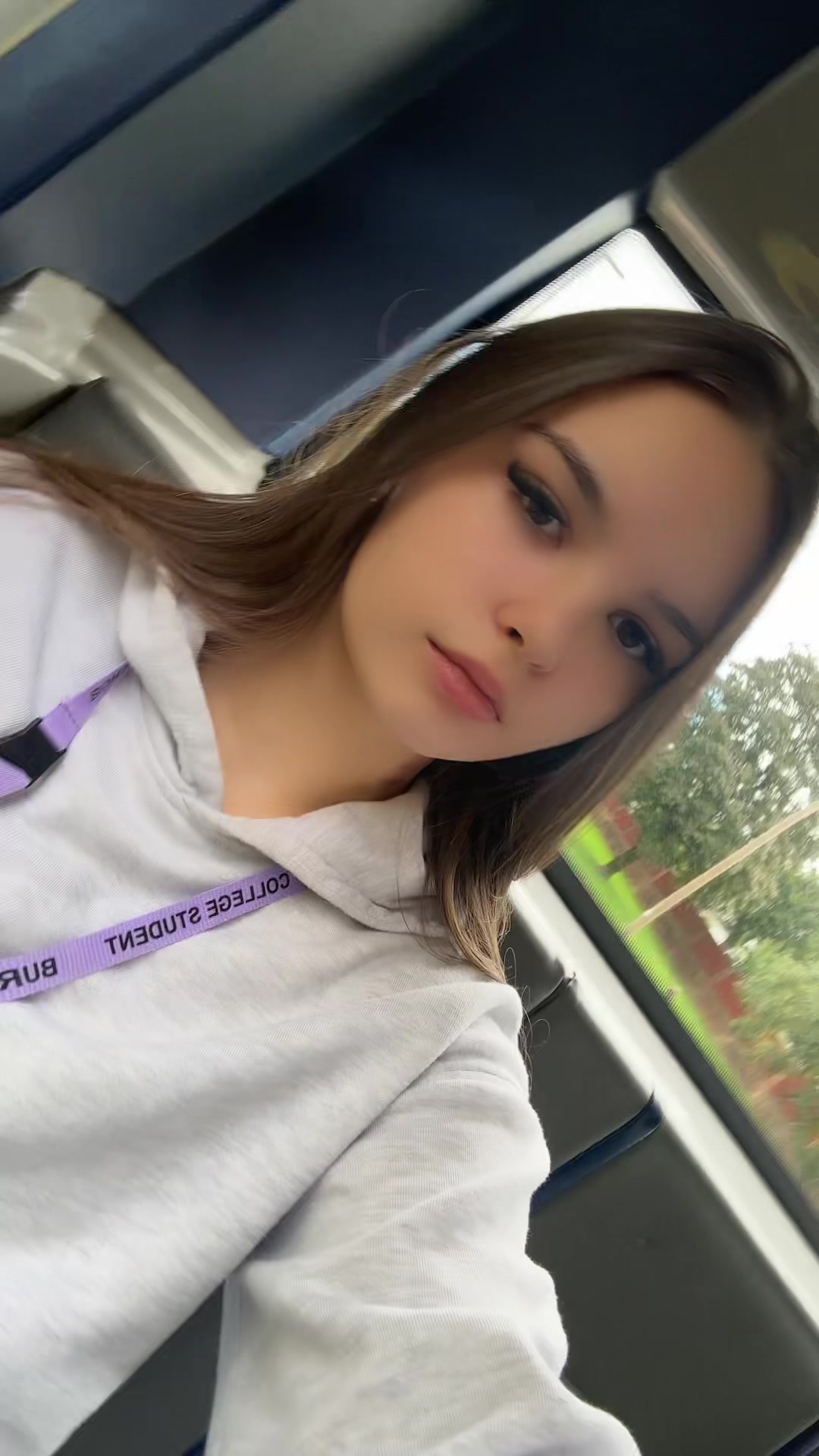 @leigha.spam.accxxx