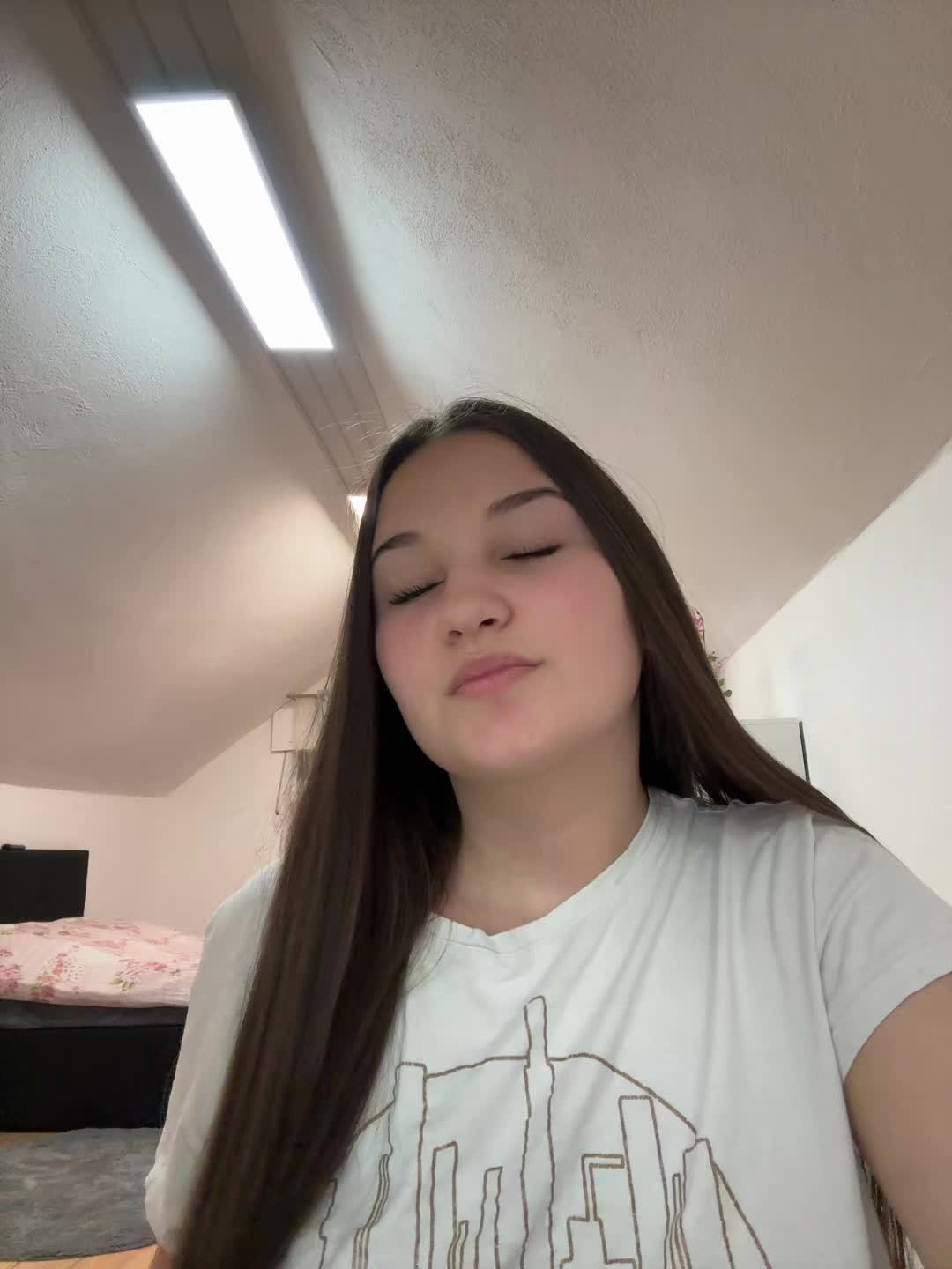 @Diana🧸❤️