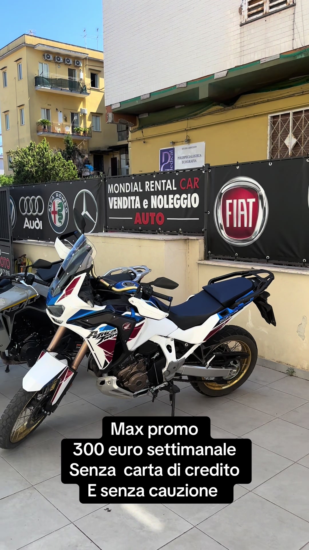 @mondialrentalcars