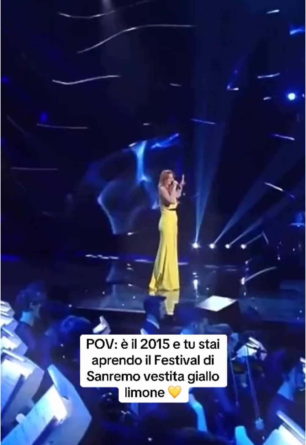 @Chiara Galiazzo